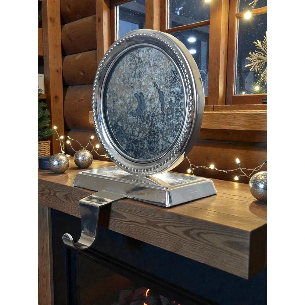 Pottery‎ Barn Picture 5.5x6